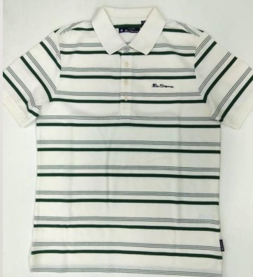 Men's Fashion